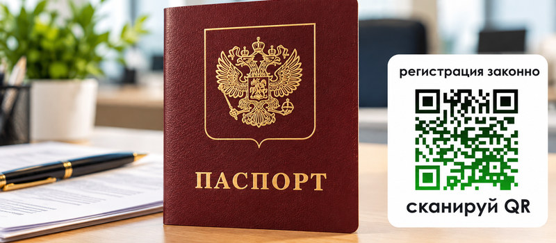 прописка в Ростовской области регистрация в Ростовской области